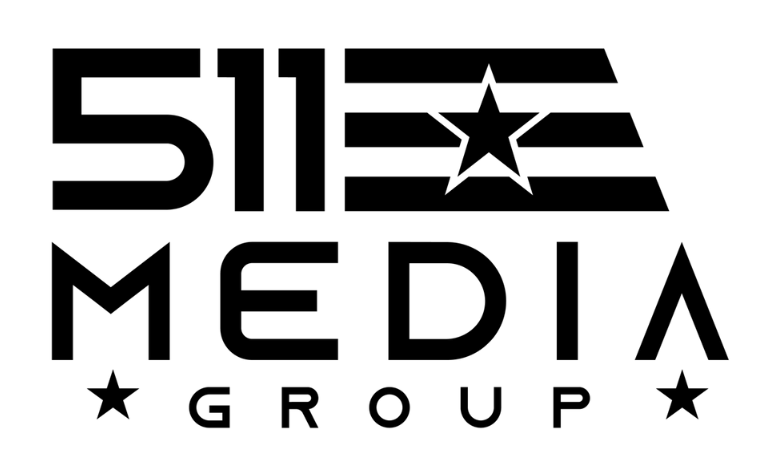 511 Media Group
